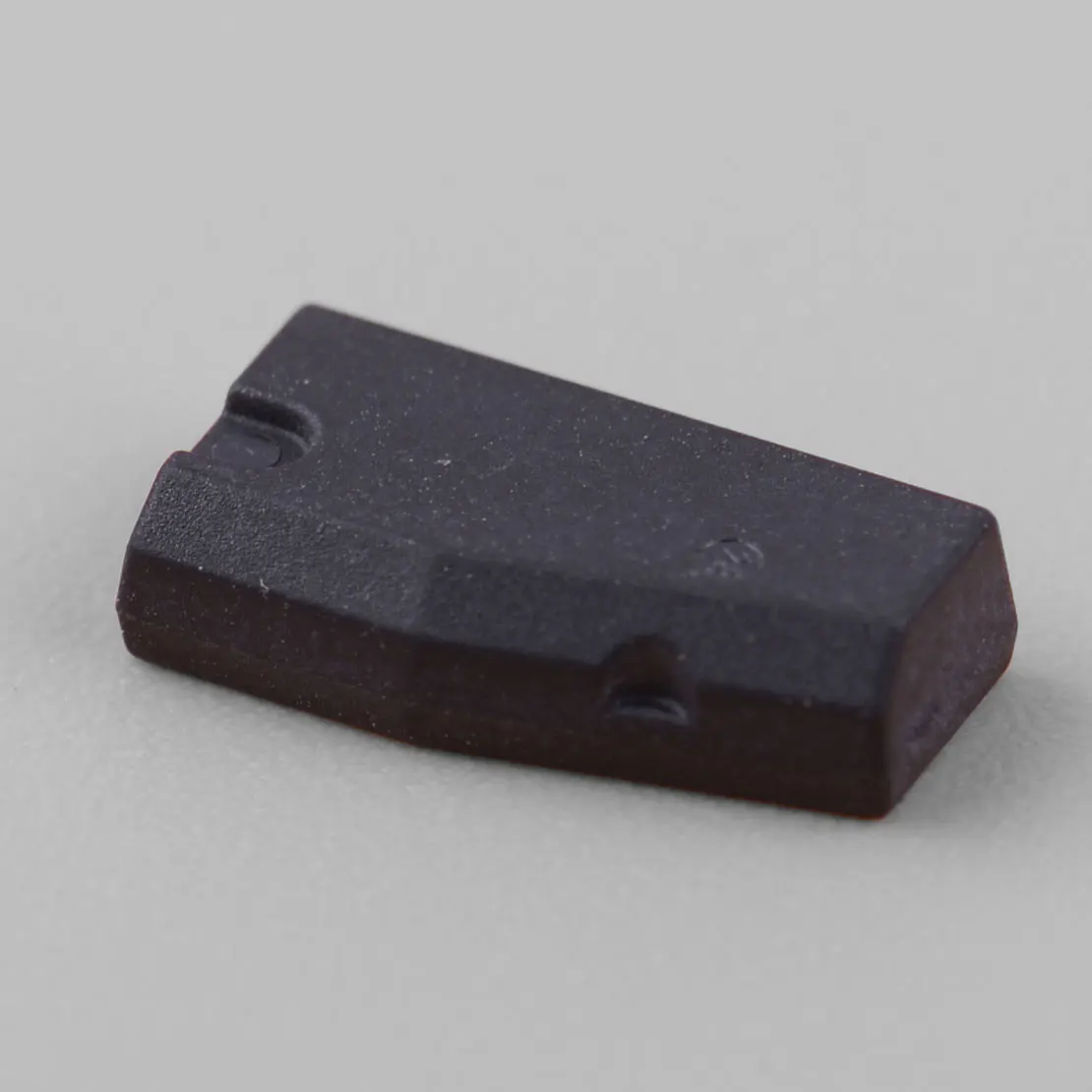 DWCX Ignition Transponder Chip 4D 67 Key 145-00 73S044G TOY44D-PT Fit For Toyota 4Runner Sienna Avalon Camry Corolla RAV4
DWCX Ignition Transponder Chip 4D 67 Key 145-00 73S044G TOY44D-PT Fit For Toyota 4Runner Sienna Avalon Camry Corolla RAV4