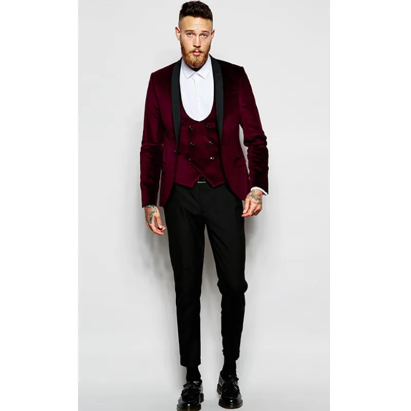 party wear blazers design for mens