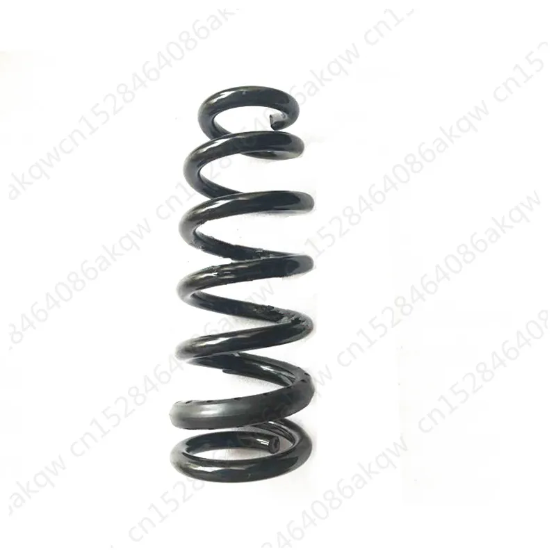 Car Shock absorber spring Suitable for 2005Toy ota2008 Front suspension spring Front spring
Car Shock absorber spring Suitable for 2005Toy ota2008 Front suspension spring Front spring