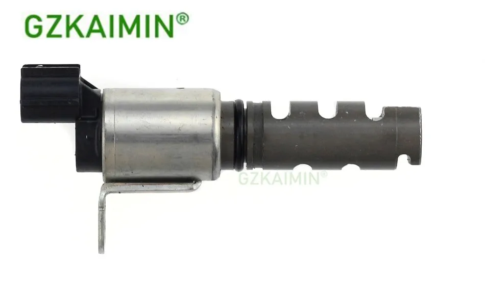 15330-0T030 2