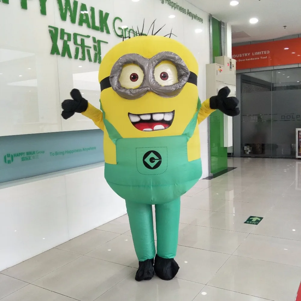 QQ20170613100555