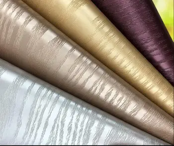 tissus au metre DIY,Grain leather fabric background wall decoration,bedroom door waterproof soft leather,P002
tissus au metre DIY,Grain leather fabric background wall decoration,bedroom door waterproof soft leather,P002