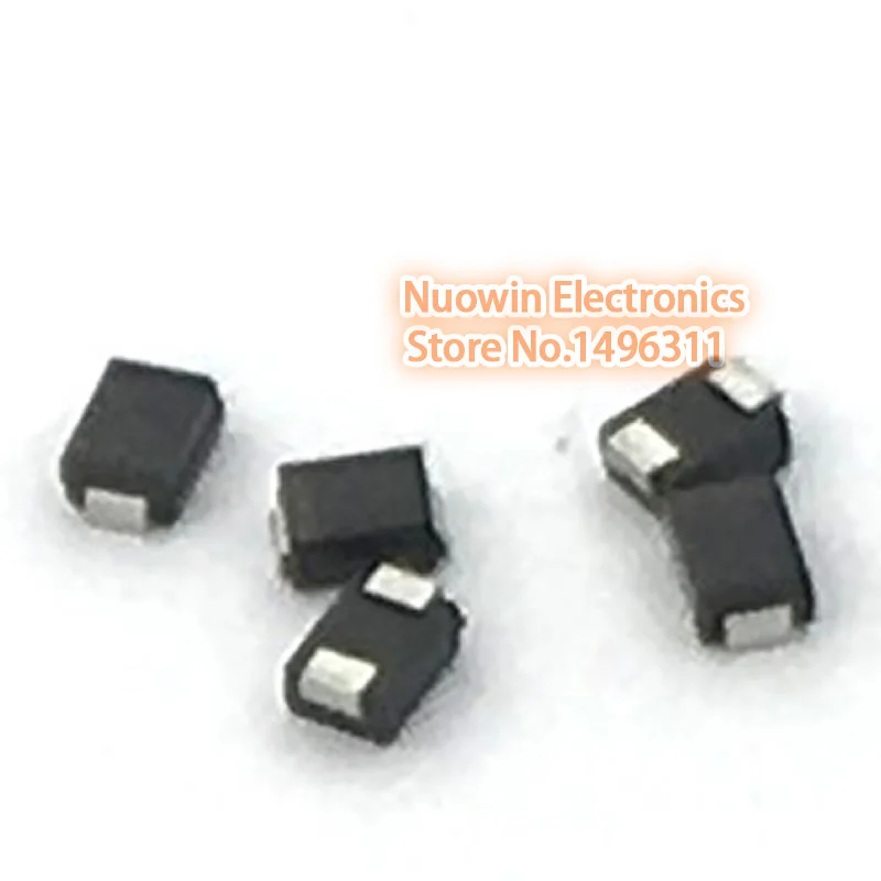 750 шт. 600 Вт SMB_DO-214AA SMD TVS диод SMBJ5.0CA SMBJ6.0CA SMBJ6.5CA SMBJ7.0CA SMBJ7.5CA SMBJ7.5CA SMBJ8.0CA SMBJ8.5CA SMBJ10CA
750 шт. 600 Вт SMB_DO-214AA SMD TVS диод SMBJ5.0CA SMBJ6.0CA SMBJ6.5CA SMBJ7.0CA SMBJ7.5CA SMBJ7.5CA SMBJ8.0CA SMBJ8.5CA SMBJ10CA