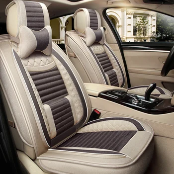 3D Car Seat Cover General Cushion Flax Cushion,Car Styling For Chevrolet Cruze Malibu Sonic Spark Trax Sail captiva epica
3D Car Seat Cover General Cushion Flax Cushion,Car Styling For Chevrolet Cruze Malibu Sonic Spark Trax Sail captiva epica