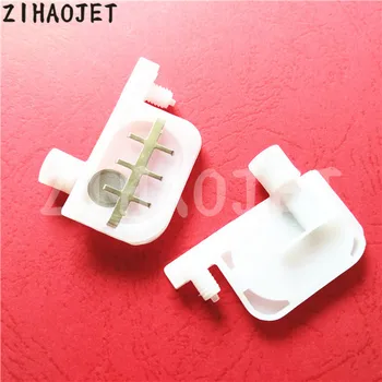 Small ink damper small filter for Roland FJ SJ 540 740 SJ 645/745EX Mimaki JV3 JV4 JV22, Mutoh RJ 8000 Rockhopper II dumper 40pc
Small ink damper small filter for Roland FJ SJ 540 740 SJ 645/745EX Mimaki JV3 JV4 JV22, Mutoh RJ 8000 Rockhopper II dumper 40pc