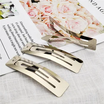 1 Pieces Hollow Square Waterdrop Metal Hairpins Simple Women Girls Snap Hair Clips Silver BB Clips For Hair Styling Tools
1 Pieces Hollow Square Waterdrop Metal Hairpins Simple Women Girls Snap Hair Clips Silver BB Clips For Hair Styling Tools