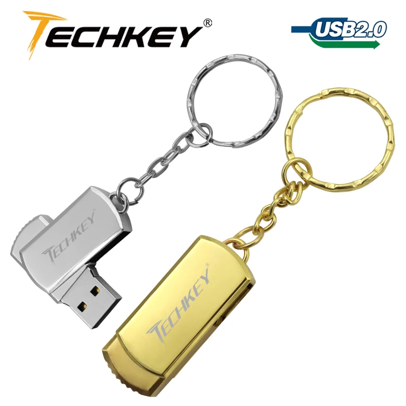 Newest Usb Flash Drive 4GB 8GB 16GB Pen Drive 32GB Cute white Tooth pendrive U disk memory Stick Cartoon Cute Creative Gift
Newest Usb Flash Drive 4GB 8GB 16GB Pen Drive 32GB Cute white Tooth pendrive U disk memory Stick Cartoon Cute Creative Gift