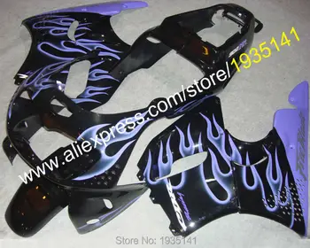 Fairing For Honda CBR900RR 1996~1997 CBR 893RR 96 97 spark Black CBR 893 CBR900 RR aftermarket Motorcycle Fairing kit
Fairing For Honda CBR900RR 1996~1997 CBR 893RR 96 97 spark Black CBR 893 CBR900 RR aftermarket Motorcycle Fairing kit