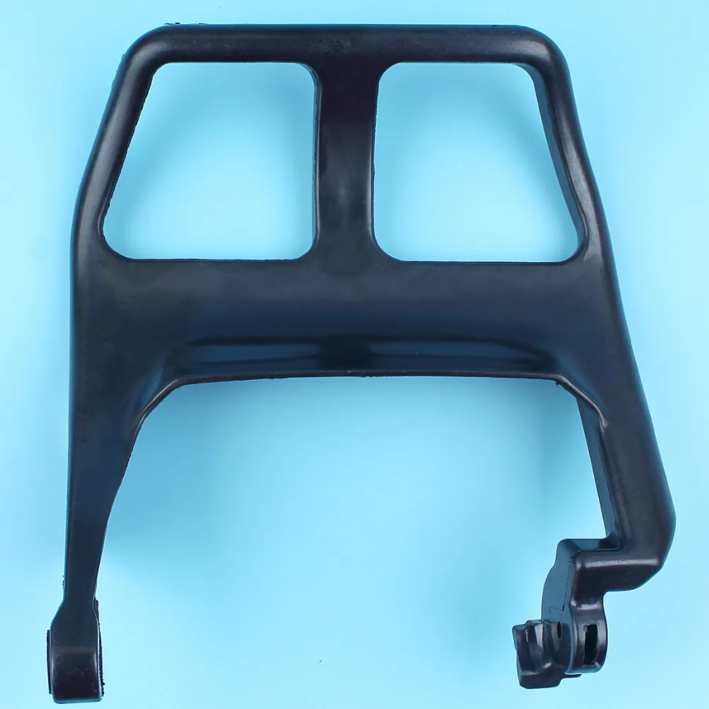 Chain Brake Hand Guard for STIHL 021 023 025 210 230 250 MS210 MS230 MS250 Chainsaw 11237929100