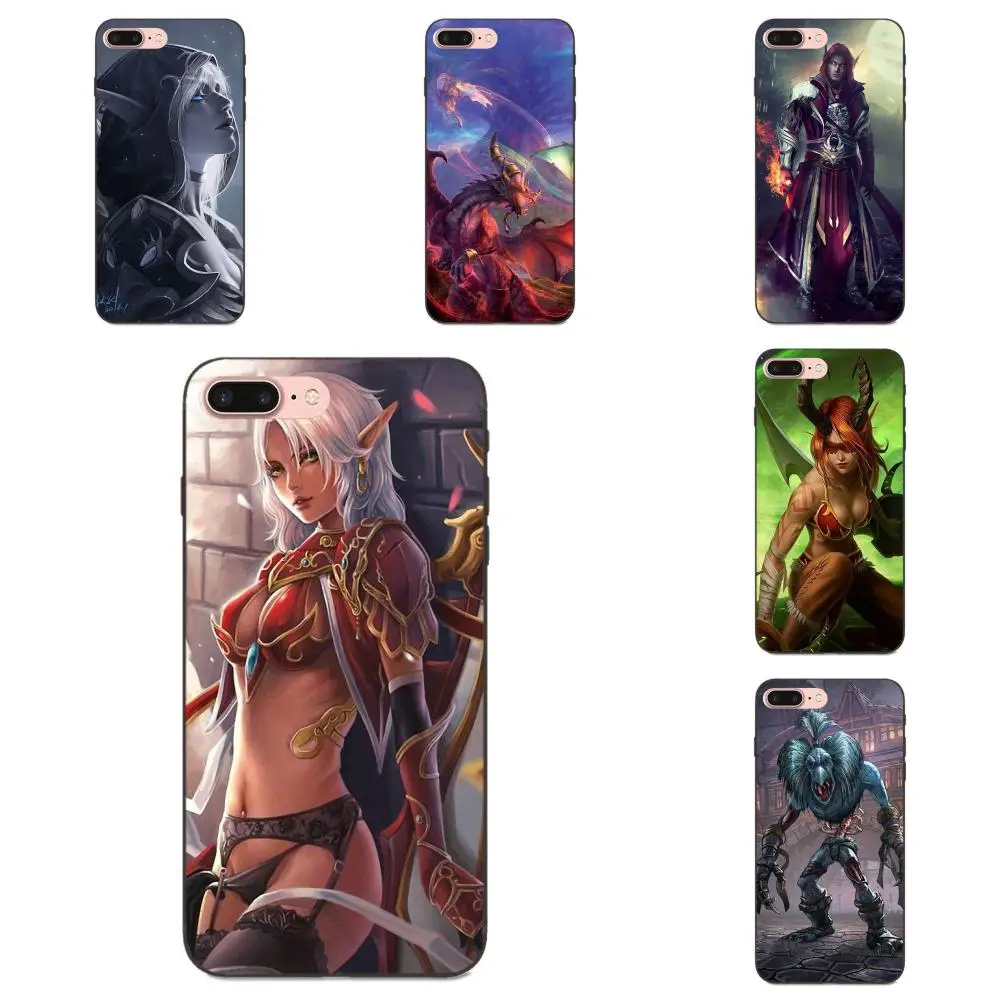 For Huawei Honor Enjoy Mate Note 6s 8 9 10 20 Lite Play Pro P smart Soft Print Phone Cover Case World Of Warcrafts Wows
For Huawei Honor Enjoy Mate Note 6s 8 9 10 20 Lite Play Pro P smart Soft Print Phone Cover Case World Of Warcrafts Wows