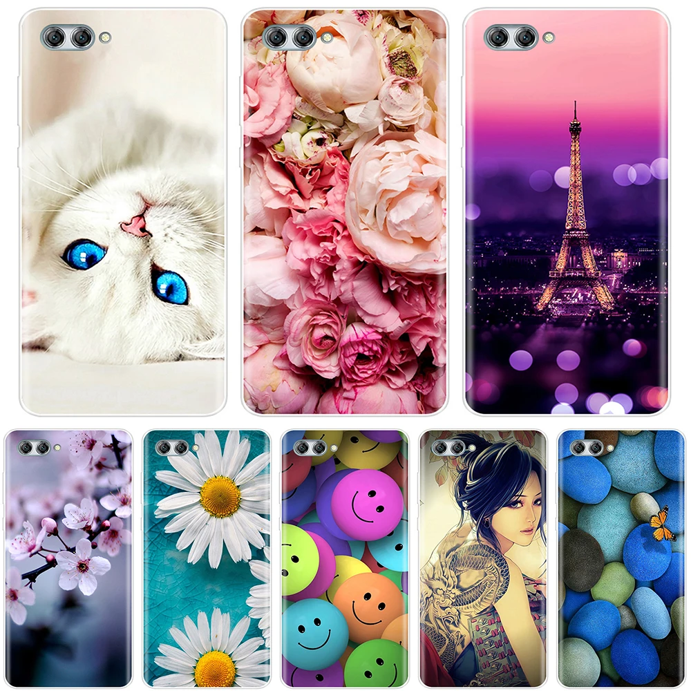 Phone Case For Huawei Mate 10 Lite Soft Silicone TPU Ultra Thin Cool Painted Back Cover For Huawei Mate 7 8 9 20 Lite Pro Case
Phone Case For Huawei Mate 10 Lite Soft Silicone TPU Ultra Thin Cool Painted Back Cover For Huawei Mate 7 8 9 20 Lite Pro Case