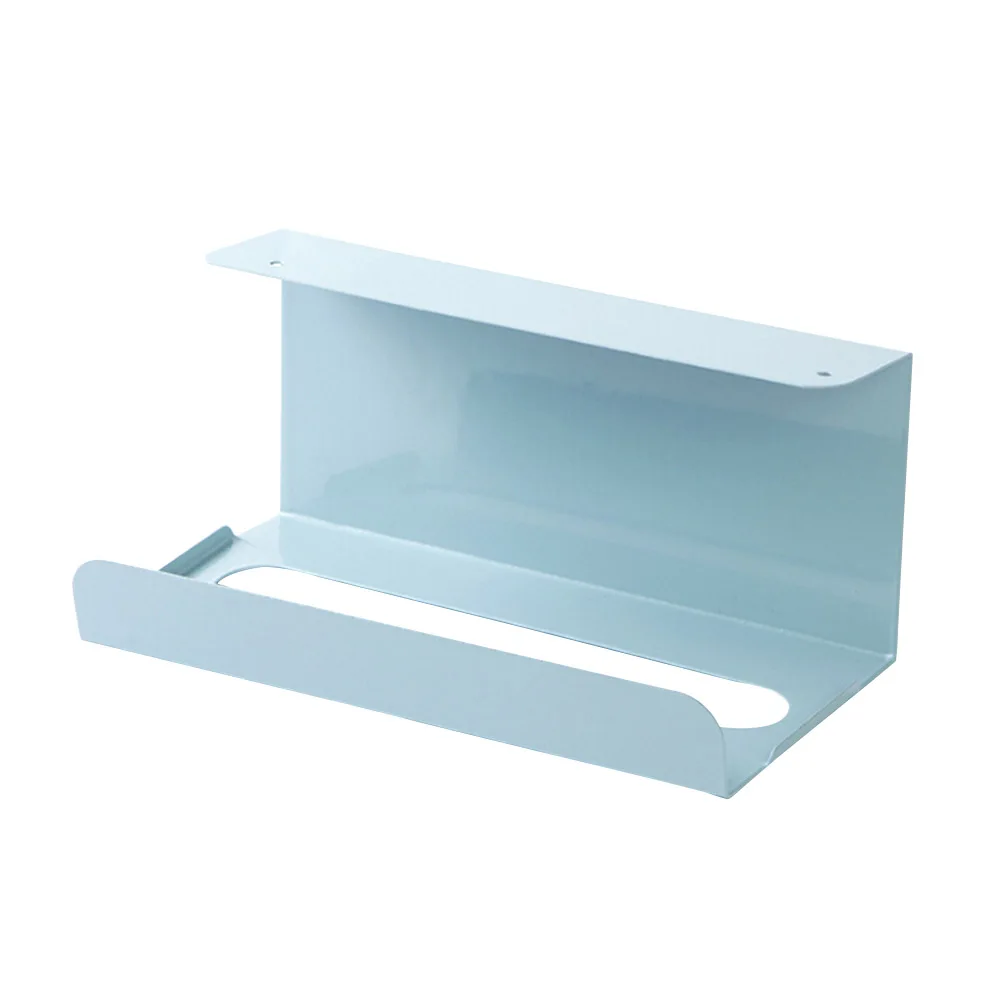 Creative Modern Fashion Minimalist Simple Kitchen Cabinet Hanging Paper Towel Rack Napkin Rack Towel Rack for Kitchen Home
Creative Modern Fashion Minimalist Simple Kitchen Cabinet Hanging Paper Towel Rack Napkin Rack Towel Rack for Kitchen Home