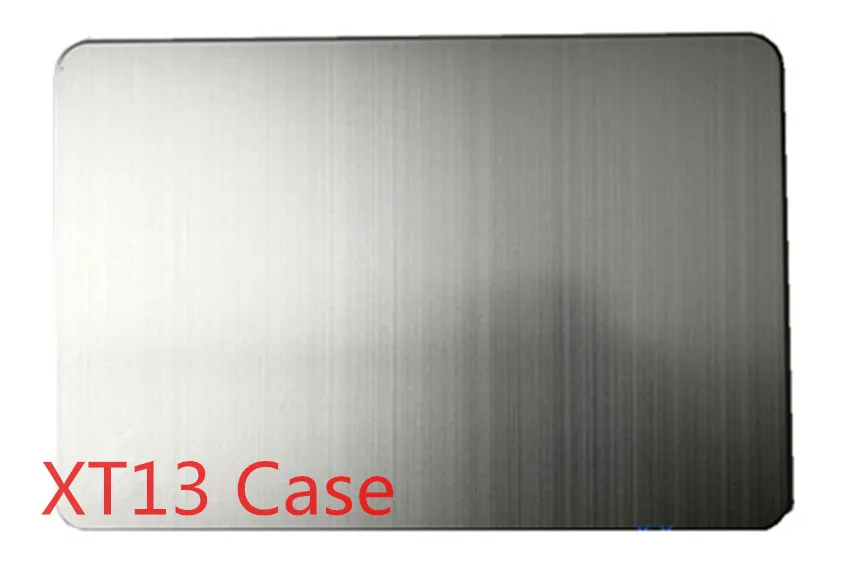 Original NEW Laptop Frame For HP Envy Spectre XT13 XT13-b 13-2000 13-2128tu LCD Bezel Back Lid Rear Cover Top Case 711562-001
Original NEW Laptop Frame For HP Envy Spectre XT13 XT13-b 13-2000 13-2128tu LCD Bezel Back Lid Rear Cover Top Case 711562-001