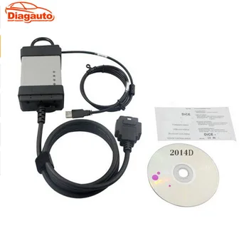 Diagauto Newest Diagnostic Tool 2014D For Volvo Vida Dice Professional Diagnostic Tool For Volvo Dice Easy to Operate
Diagauto Newest Diagnostic Tool 2014D For Volvo Vida Dice Professional Diagnostic Tool For Volvo Dice Easy to Operate