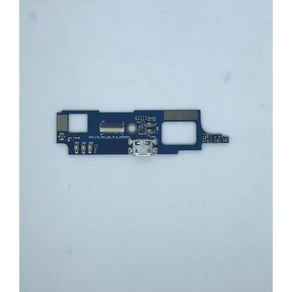 Оригинальный новый для Bluboo Picasso 3G USB плата запасные части Плата USB разъем зарядное устройство порт плата ремонт аксессуары
Оригинальный новый для Bluboo Picasso 3G USB плата запасные части Плата USB разъем зарядное устройство порт плата ремонт аксессуары