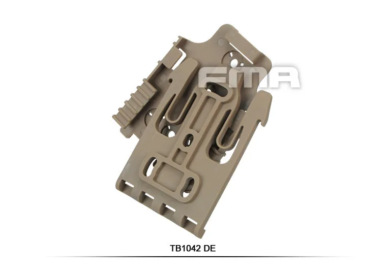fma tb1042 de 4