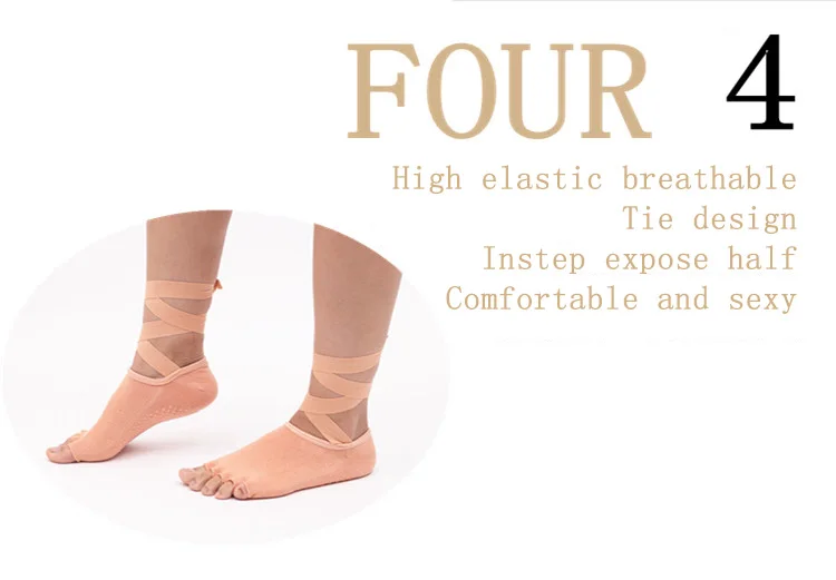 yoga socks 102 (2)