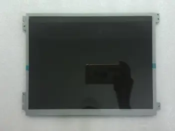 Can provide test video , 90 days warranty TCG121SVLPAANN-AN00 12.1inch lcd panel
Can provide test video , 90 days warranty TCG121SVLPAANN-AN00 12.1inch lcd panel