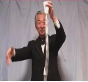 Tape Cup Paper Coils White (1set=10pcs),Mentalism,Stage Magic Props,Professional Magician Accessories,Illusions,Close-Up,Comedy
Tape Cup Paper Coils White (1set=10pcs),Mentalism,Stage Magic Props,Professional Magician Accessories,Illusions,Close-Up,Comedy