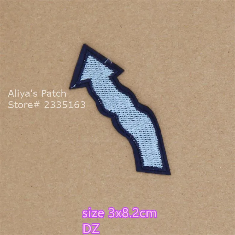 3x8.2cm 0.28