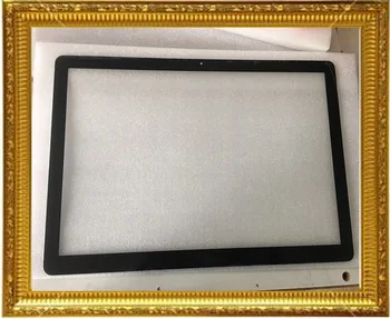 30pcs/lot Brand New A1267 Glass For Apple iMac 24'' A1267 Cinema Display Glass Panel 922-8678 Front Cover Early 2009 Year
30pcs/lot Brand New A1267 Glass For Apple iMac 24'' A1267 Cinema Display Glass Panel 922-8678 Front Cover Early 2009 Year