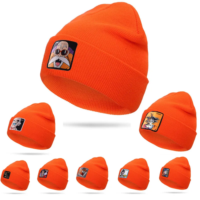 2019 new winter hat solid color cartoon knitted cap cotton soft comfortable Skullies bonnets warm unisex trendy hats
2019 new winter hat solid color cartoon knitted cap cotton soft comfortable Skullies bonnets warm unisex trendy hats