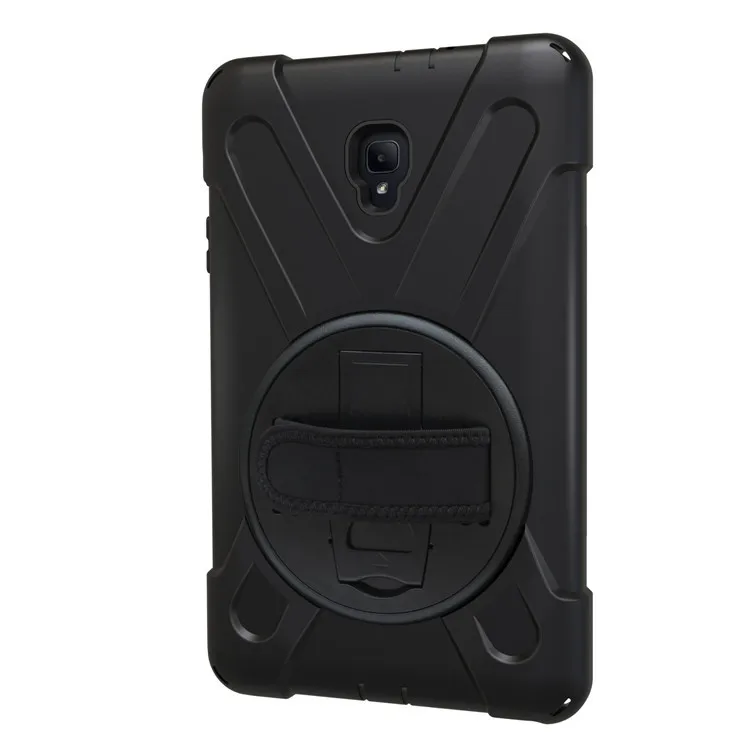 SM-T380 detail09