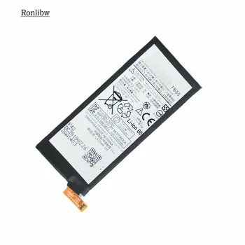 Ronlibw 5PCS 3760mAh New Battery FB55 Replacement For Motorola Droid Turbo 2 XT1581 XT1580 XT1585 Moto X Force
Ronlibw 5PCS 3760mAh New Battery FB55 Replacement For Motorola Droid Turbo 2 XT1581 XT1580 XT1585 Moto X Force