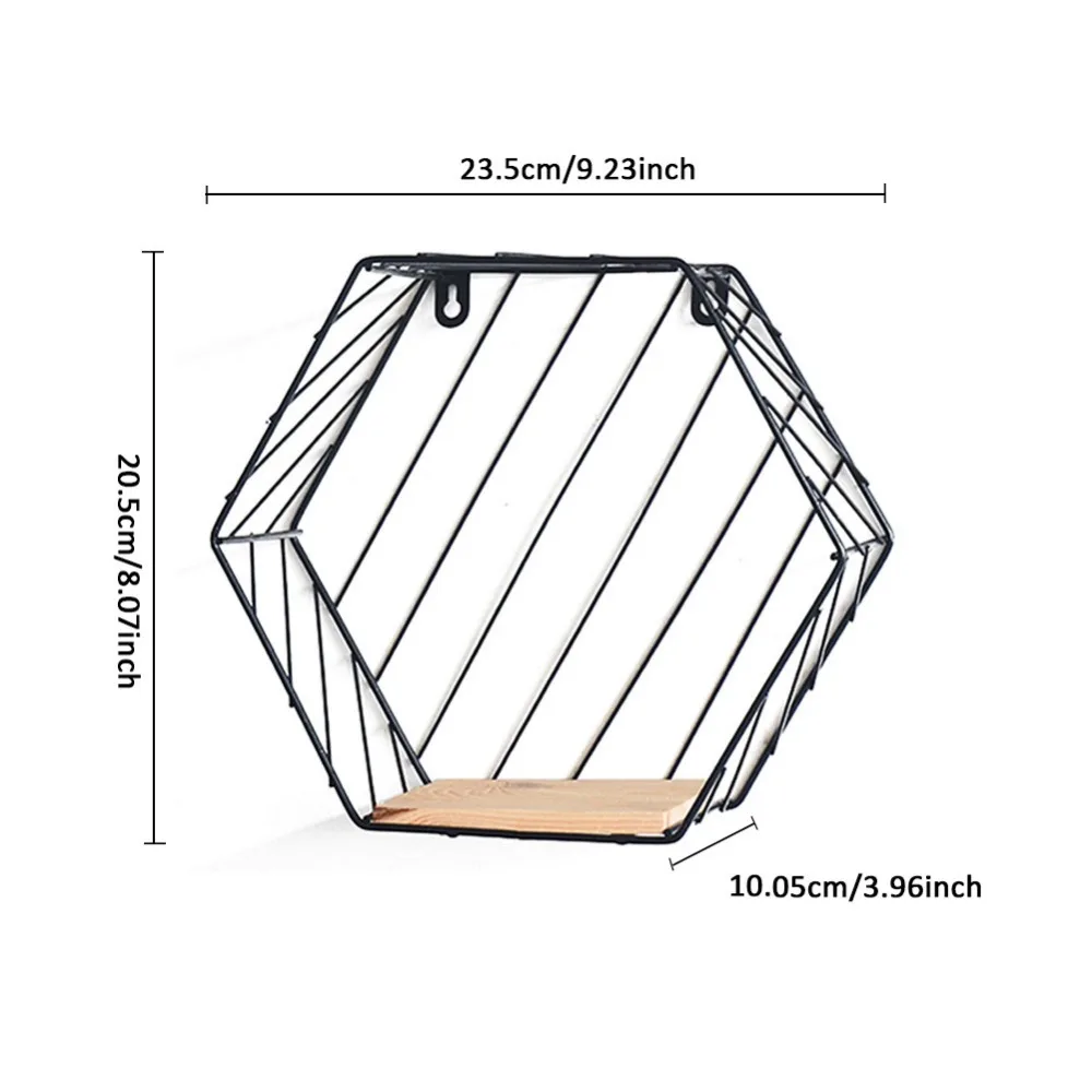 EF0017308-detail (4)