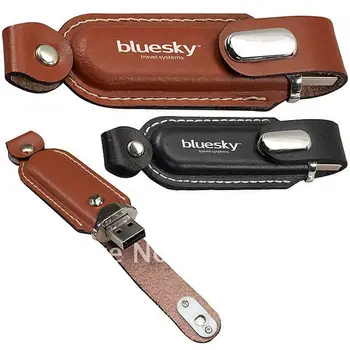 Genuine PU leather usb flash drive 4GB 8GB 16GB 32GB 64GB usb 2.0 flash drive 64GB pen drive u disk pendrive flash drive
Genuine PU leather usb flash drive 4GB 8GB 16GB 32GB 64GB usb 2.0 flash drive 64GB pen drive u disk pendrive flash drive