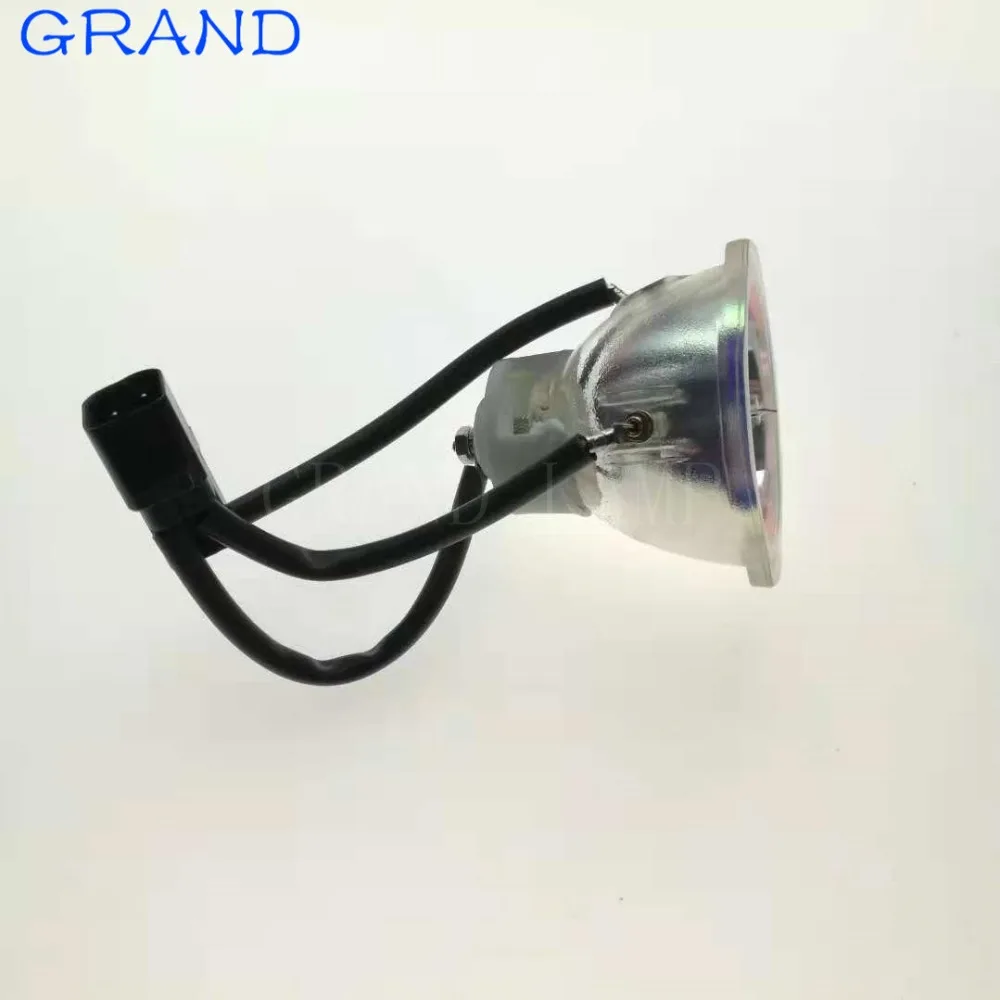 Replacement LT60LP / NSH 220W Projector Lamp for HT1000 / HT1100/ LT200 / LT220 LT240 / LT240K / / LT245 / LT260 Happybate
Replacement LT60LP / NSH 220W Projector Lamp for HT1000 / HT1100/ LT200 / LT220 LT240 / LT240K / / LT245 / LT260 Happybate