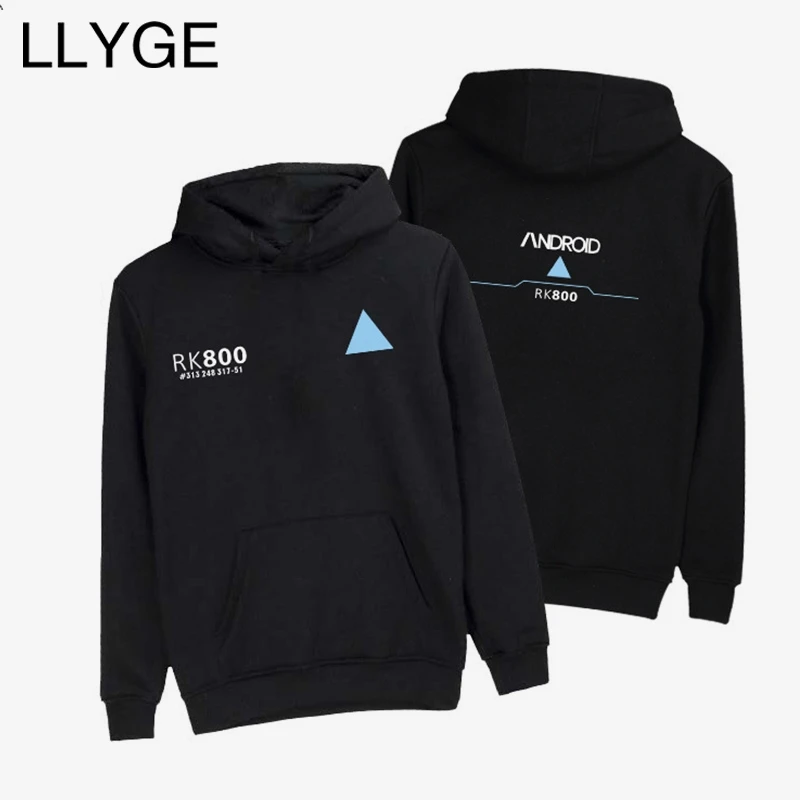 LLYGE Unisex Spring Hooded Sweatshirts Long Sleeve Sweatshirt Hoodies Men 2019 Winter Fashion Soft Men Casual Plus Size 4XL
LLYGE Unisex Spring Hooded Sweatshirts Long Sleeve Sweatshirt Hoodies Men 2019 Winter Fashion Soft Men Casual Plus Size 4XL