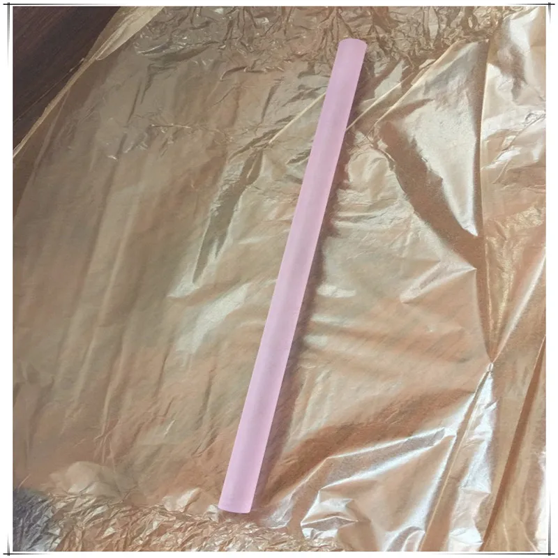 Hot Sale Nd YAG Crystal Rod Laser, Nd YAG Rod for Laser Machine with Good Price High Quality
Hot Sale Nd YAG Crystal Rod Laser, Nd YAG Rod for Laser Machine with Good Price High Quality