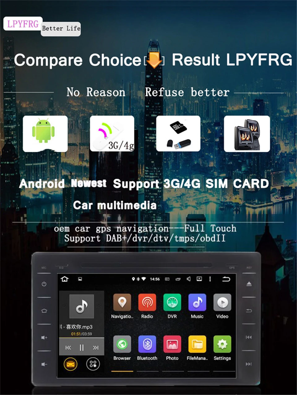 HTB1mBmuR7PoK1RjSZKbq6x1IXXaq