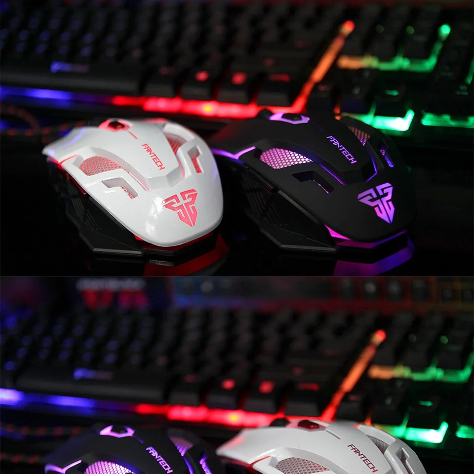 960-v2-dt_01