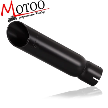 Motorcycle shorty slip on exhaust system For Suzuki GSXR1000 GSX-R 1000 2012-2016 middle pipe with muffler link pipe
Motorcycle shorty slip on exhaust system For Suzuki GSXR1000 GSX-R 1000 2012-2016 middle pipe with muffler link pipe