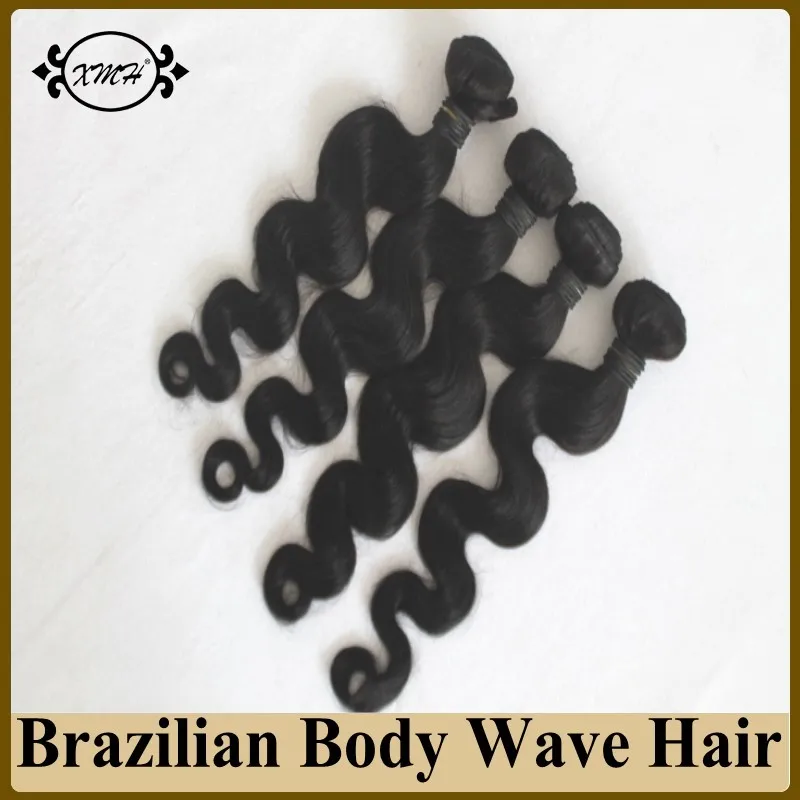7A Brazilian Virgin Hair Straight Body Wave Hair Machine Weft 100g/piece Cheap Unprocessed Virgin Human Hair Weave Extensions 7A Brazilian Virgin Hair Straight Body Wave Hair Machine Weft 100g/piece Cheap Unprocessed Virgin Human Hair Weave Extensions<br><br>Aliexpress