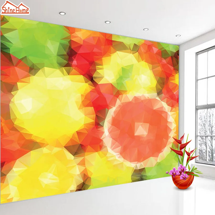 ShineHome-Modern Orange Abstract Painting Cool Background Wallpapers Rolls 3d Wallpaper for Walls 3 d Livingroom Kids Room Paper
ShineHome-Modern Orange Abstract Painting Cool Background Wallpapers Rolls 3d Wallpaper for Walls 3 d Livingroom Kids Room Paper