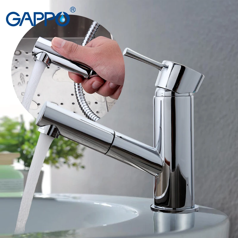 GAPPO Basin faucets deck mounted bathroom sink taps waterfall bathroom mixer faucet mixer water faucets tap
GAPPO Basin faucets deck mounted bathroom sink taps waterfall bathroom mixer faucet mixer water faucets tap