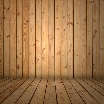 Art Fabric Photography Backdrop wallpaper Wood Floordrop Custom Photo Prop backdrop backgrounds 5ftX7ft XT-551
Art Fabric Photography Backdrop wallpaper Wood Floordrop Custom Photo Prop backdrop backgrounds 5ftX7ft XT-551