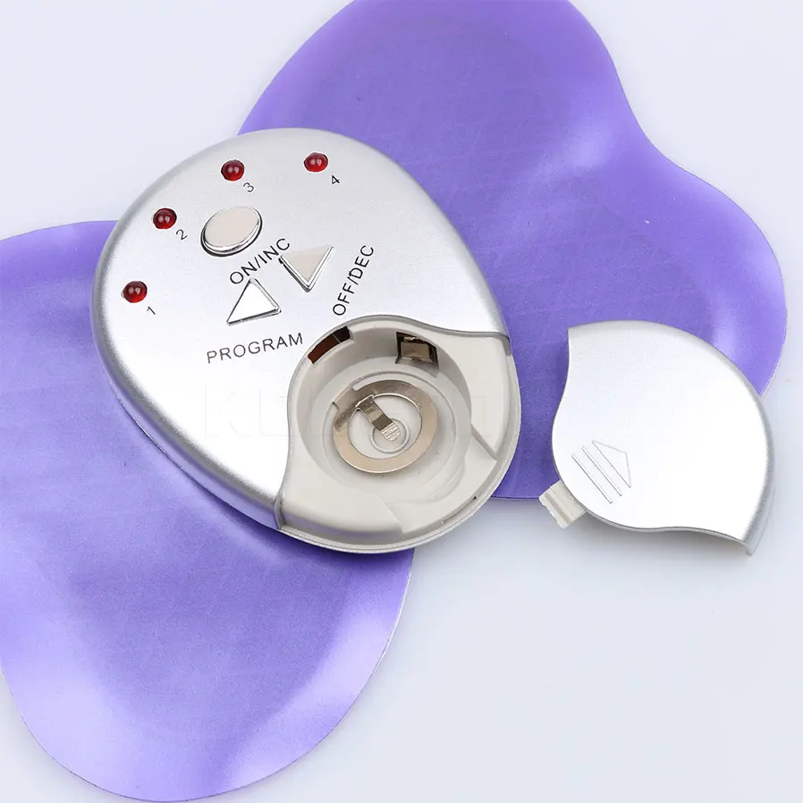 Вибратор Бабочка Отзывы