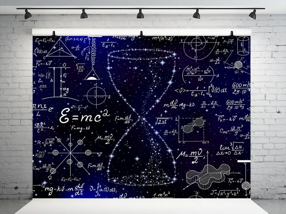 Kate 7x5ft Blackboard Backdrop Back to School Backdrops for Photography Party Decoration Background
Kate 7x5ft Blackboard Backdrop Back to School Backdrops for Photography Party Decoration Background