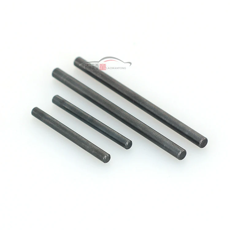 Rui Hao accessories VRX straight bridge, desert card, short card, original accessories, upper arm pin 10230 for RC Car
Rui Hao accessories VRX straight bridge, desert card, short card, original accessories, upper arm pin 10230 for RC Car