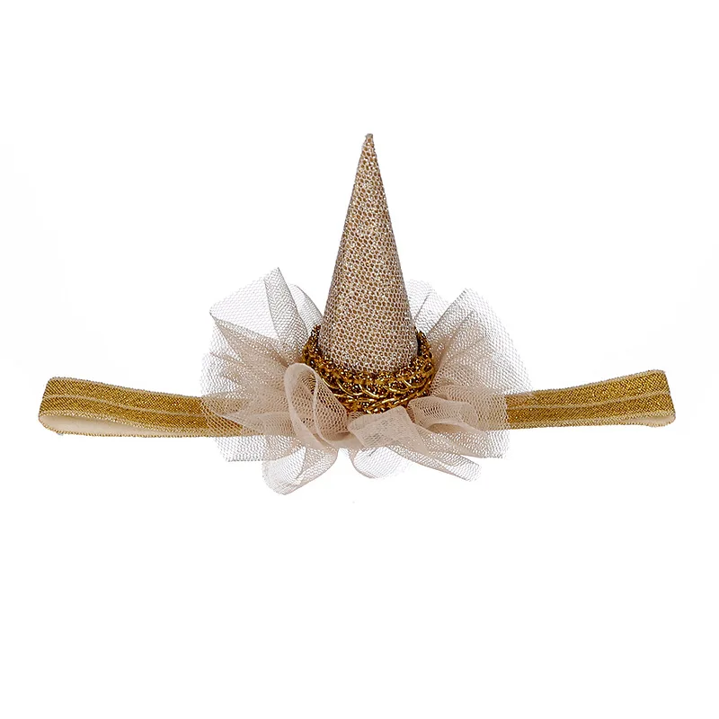 New Unicorn headband children hair band Halloween carnival tiara Christmas party hair band Crown turbans headwrap for girl gift
New Unicorn headband children hair band Halloween carnival tiara Christmas party hair band Crown turbans headwrap for girl gift