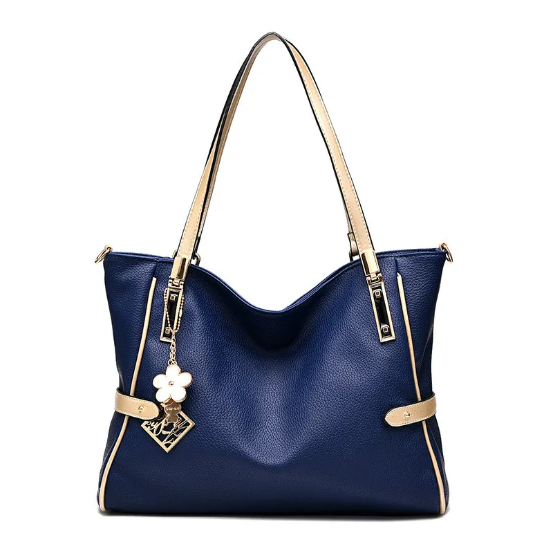 MONNET CAUTHY 2017 Female Bags Solid Color Lavender Pink White Black Blue Light Grey Shoulder Bag Concise Lady Fashion Handbags
MONNET CAUTHY 2017 Female Bags Solid Color Lavender Pink White Black Blue Light Grey Shoulder Bag Concise Lady Fashion Handbags