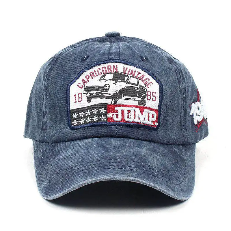 new Brand Men Baseball Caps Dad Casquette Women Snapback Caps Bone Hats For Men Fashion Vintage Gorras Letter Cotton Cap
new Brand Men Baseball Caps Dad Casquette Women Snapback Caps Bone Hats For Men Fashion Vintage Gorras Letter Cotton Cap