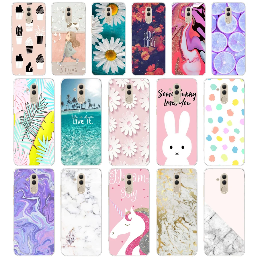 J soft case For Huawei Mate 20 Lite Case 6.3 inch Transparent Silicone Phone For Huawei Mate 20 Lite Cover Coque Capa
J soft case For Huawei Mate 20 Lite Case 6.3 inch Transparent Silicone Phone For Huawei Mate 20 Lite Cover Coque Capa