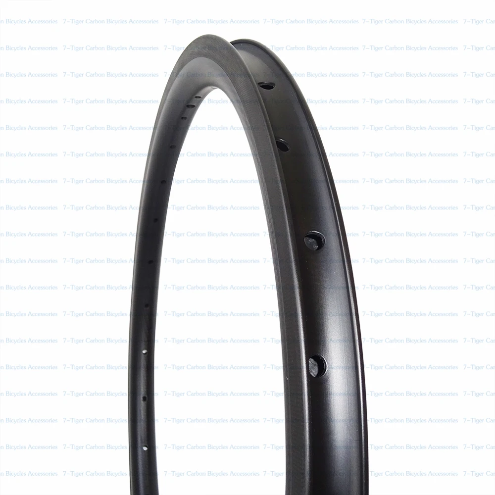РћР±РѕРґ TBS 20x36h Black