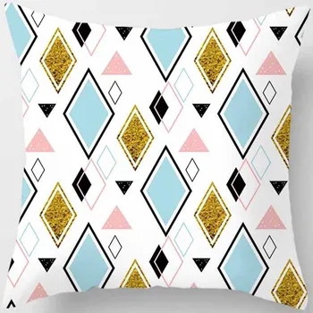 Hot sale beauty pattern pillow cases men women girls ladies square pillow cases home creative color pillow cover 45*45cm
Hot sale beauty pattern pillow cases men women girls ladies square pillow cases home creative color pillow cover 45*45cm