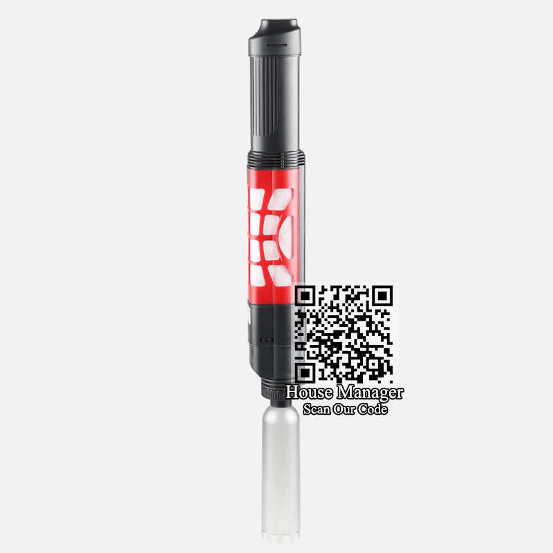 Многофункциональный DC5V USB для подзарядки батареи водяной насос автоматический